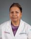 Sikha Guha, MD