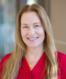 Anna Lasak, MD
