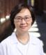 Mooyeon Oh-Park, MD, MS