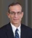 Chaim Putterman, MD