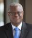 Clement Tagoe, MD, PhD