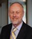 David Appel, MD