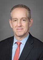 Andrew Krumerman