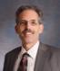 David Prezant, MD