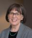 Jill Crandall, MD