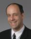 Ira Leviton, MD