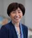 Grace Minamoto, MD