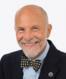 Lawrence Brandt, MD