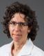 Melissa Stein, MD