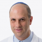 Ranon Mann, MD