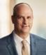 Ranon Mann, MD