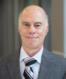 Richard Neches, MD