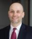 Robert Grossberg, MD
