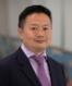 Sammy Ho, MD