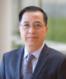 Bang Hoang, MD