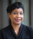 Monica Foreman-Hyacinthe, MD