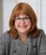 Amy Fox, MD