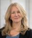 Susan Klugman, MD