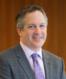 Harry Lieman, MD