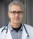 Andreas Kaubisch, MD