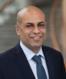 Amit Verma, MD