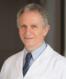 Ohad Rotenberg, MD
