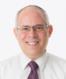 Mark Levie, MD