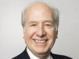Stuart Greenstein, MD