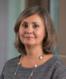 Daniela Levi, MD