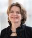 Meredith Hawkins, MD