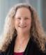 Marcia Berman-Billig, MD