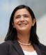 Sandra Braganza, MD