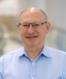 Robert Clarick, MD