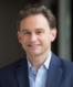 Jonathan Leff, MD, Fellow of the American Society of