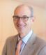 Paul Levin, MD