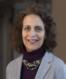 Miriam Schechter, MD
