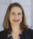 Karen Warman, MD