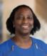 Vilma Joseph, MD, MPH