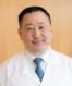 Sun Kim, MD