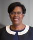 Diane Bloomfield, MD