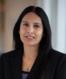 Shamantha Reddy, MD, Fellow of the American Society of
