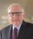 Allan Wolkoff, MD