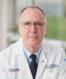 John Reinus, MD