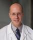 Jonathan Shuter, MD