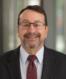 Barry Zingman, MD