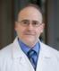 Daniel Levy, MD