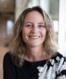Sheri Nemerofsky, MD, FAAP