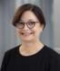 Yolanda Rivas, MD