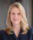 Catherine Skae, MD, Doctor of Sciences
