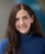 Jacqueline Weingarten-Arams, MD